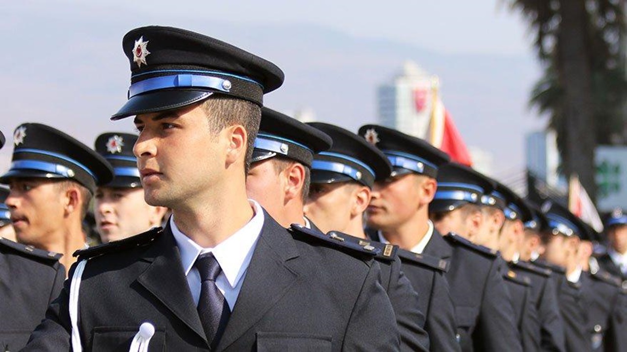 27. Dönem POMEM Mülakat Yerleri Sorgula POMEM Sınav Giriş Belgesi Al