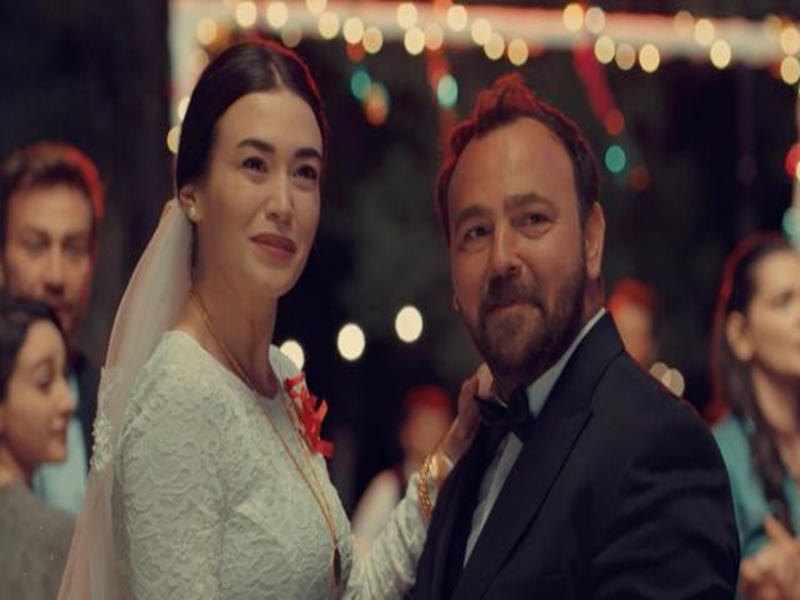 Gönül Dağı Dizisi İkinci Sezon Ne Zaman Başlayacak Gönül Dağı 2. Sezon Oyuncuları