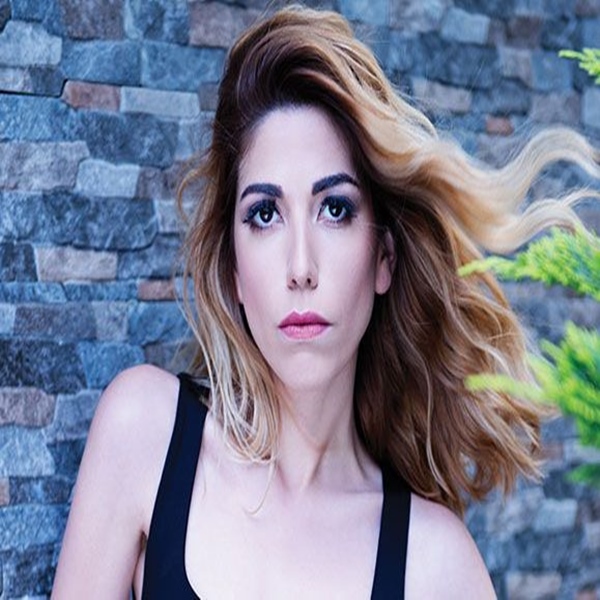 Yalancı ve Mumları Dizisi Konusu Nedir Ne Zaman Başlıyor?