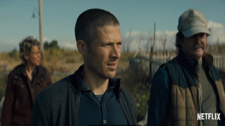 Midnight Mass dizisi ne zaman yayınlanıyor?, oyuncuları, konusu ve fragmanı