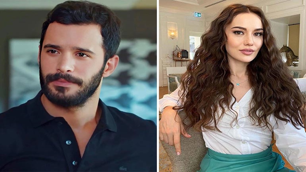 Alparslan Dizisi Ne Zaman Başlayacak?