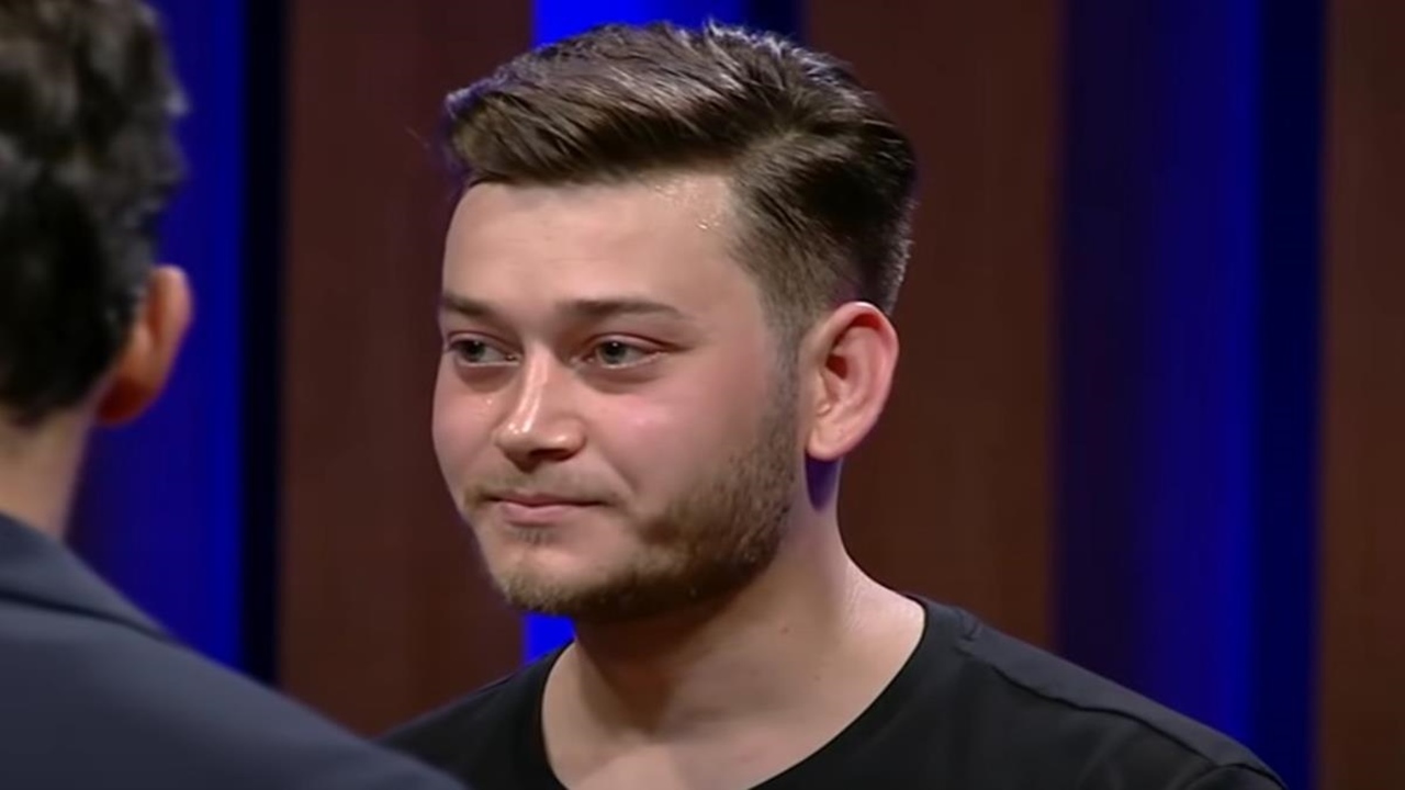 Masterchef 20 Ağustos Ana Kadroya Kim Girdi?