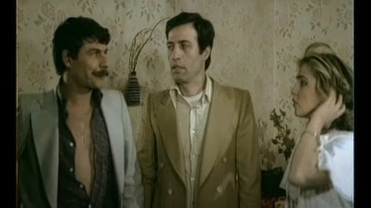 Dokunmayın Şabanıma Konusu Nedir Nerede Çekildi?