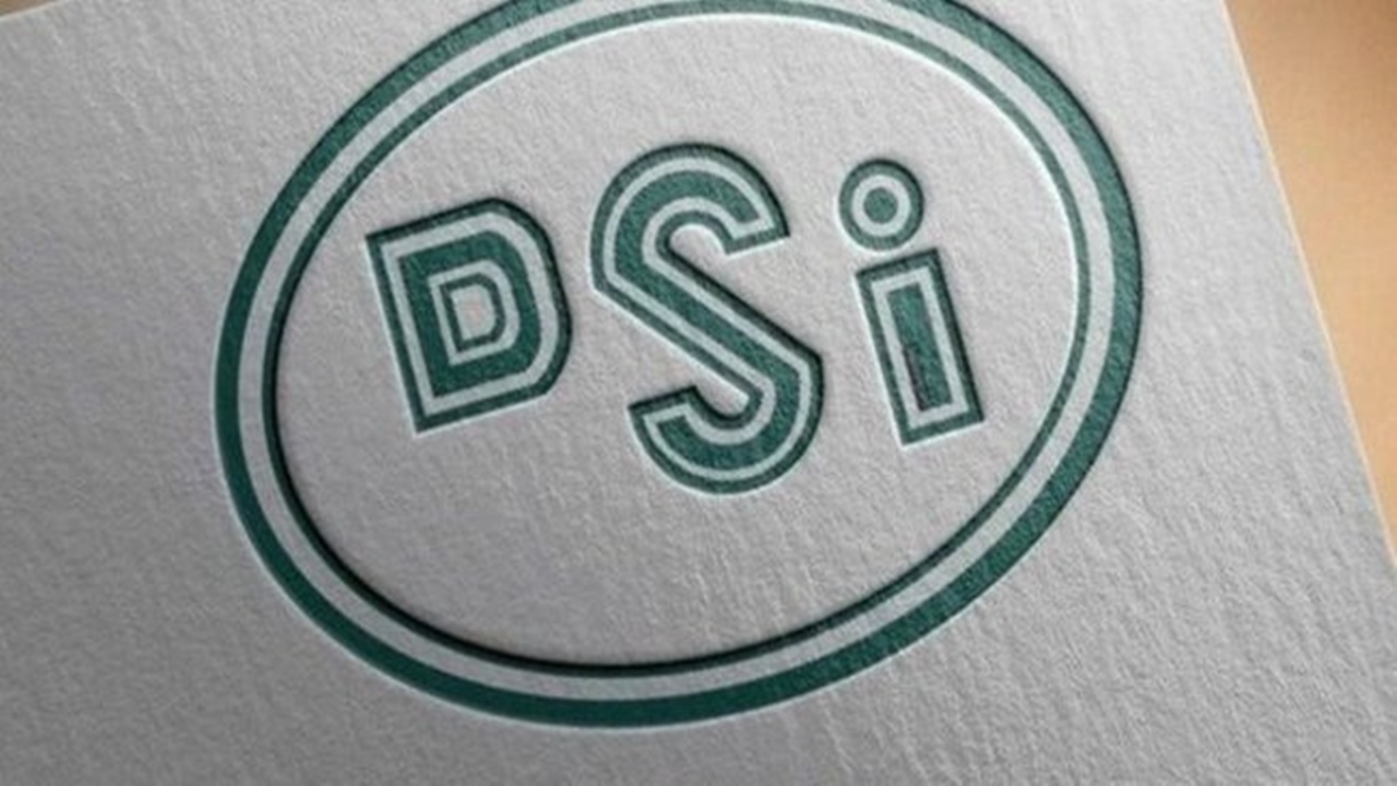 DSİ İşçi Alımı Başvurusu Nereden Yapılır 2500 DSİ İşçi Alımı Başvurusu Nasıl Yapılır?