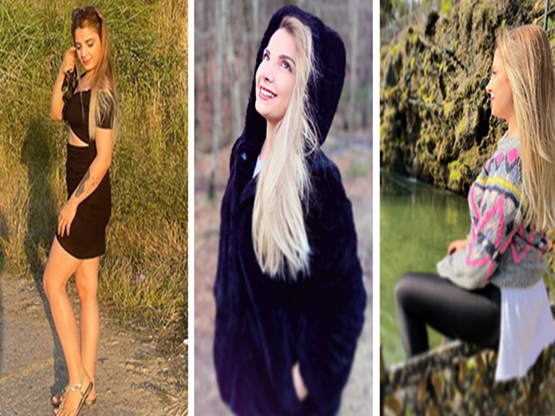 Gelinim Mutfakta Ebru Kimdir Kaç Yaşında Ne Zamandır Evli?