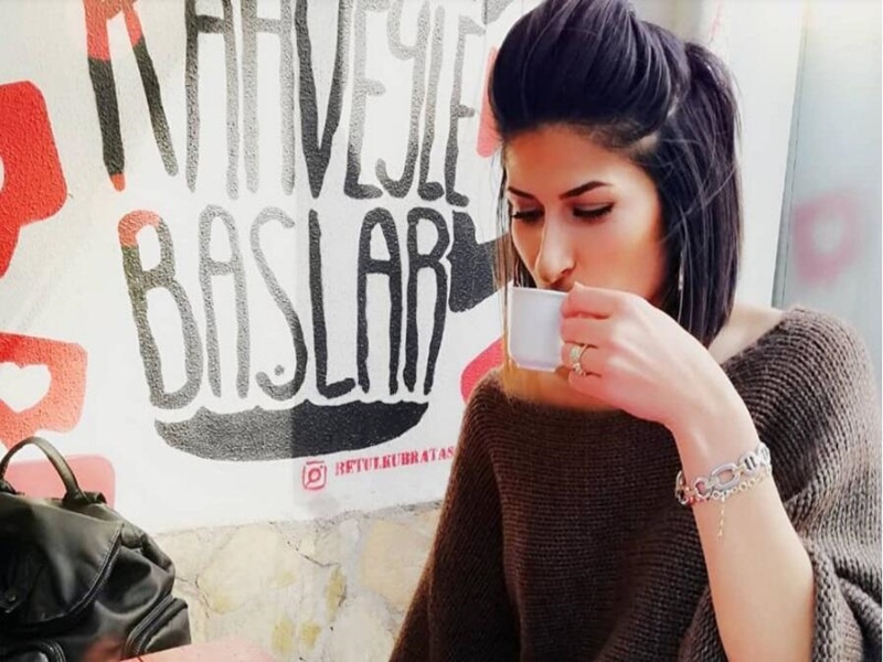 AÖF 2. Üniversite Kayıtları Ne Zaman? AÖF Kayıt Yenileme