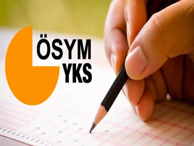 2021 YKS Tercih Sonuçları Açıklandı YKS Tercih Sonuçları Son Dakika