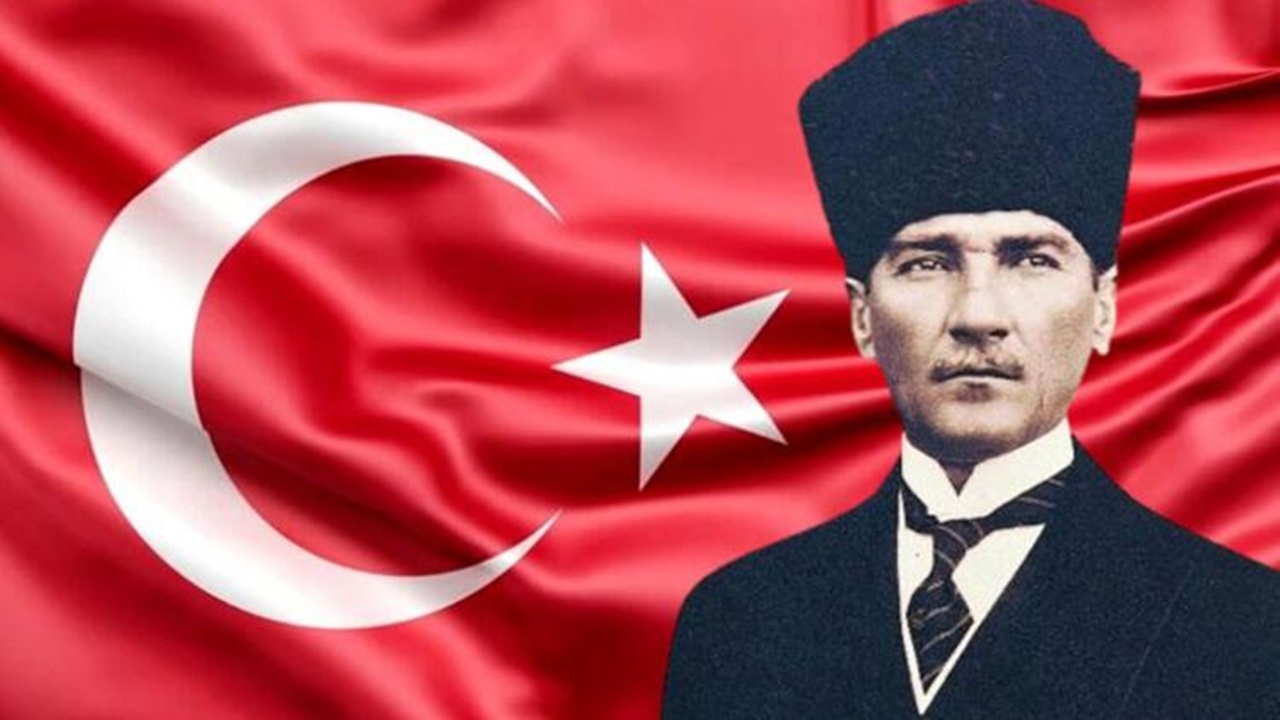 Siyasetçi ve Liderlerden 30 Ağustos Zafer Bayramı Mesajları