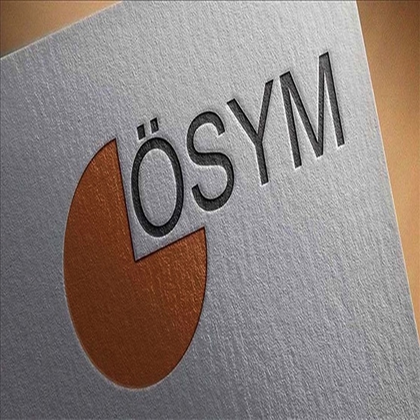 YKS Tercih Sonuçları Açıklandı Sonuç Sorgulama Ekranı