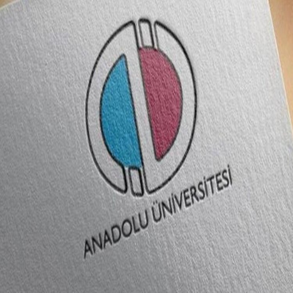 AÖF Yaz Okulu Sınavı Yüz Yüze Mi Yapılacak AÖF Yaz Okulu Sınavı Online Mı?