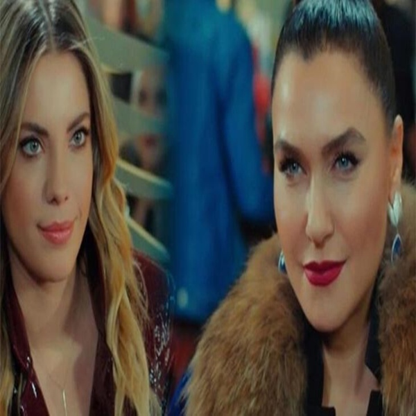 Yasak Elma Yeni Sezon Ne Zaman Başlayacak Yayı Tarihi Belli Oldu