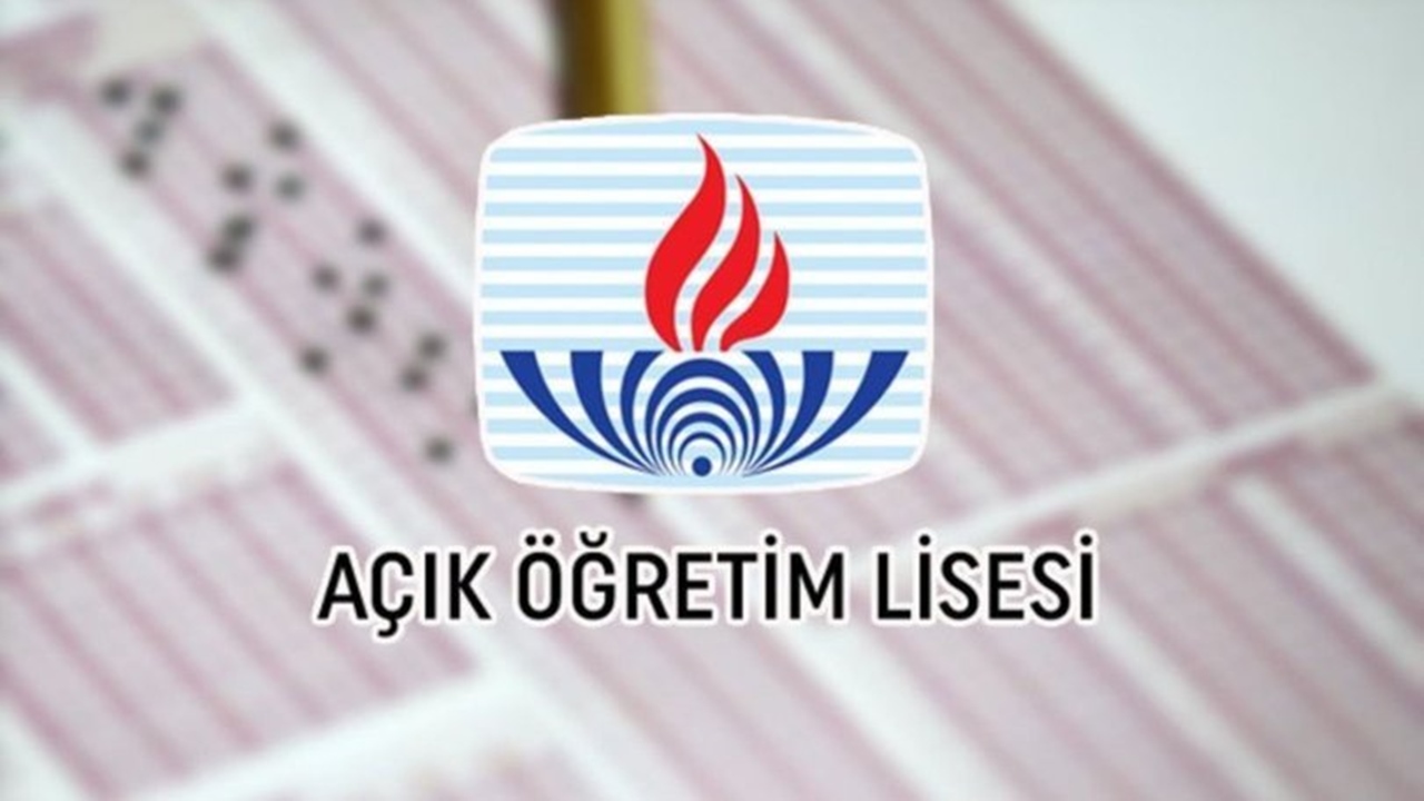 2021 AÖL Sınav Sonuçları Ne Zaman Açıklanacak?