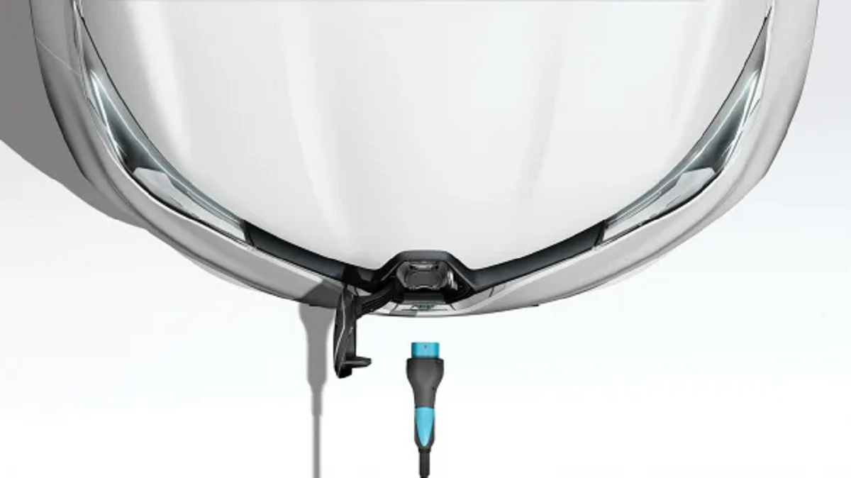 Elektrikli arabalardaki piller: Depolama sistemi uzun süre nasıl zinde kalır?