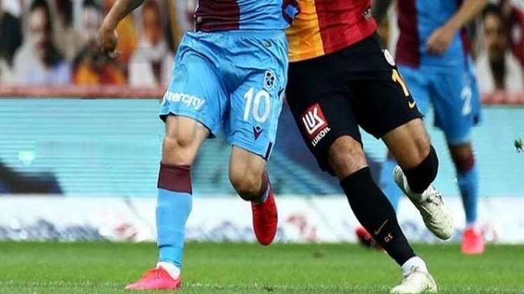 Netspor Kasımpaşa Trabzonspor Canlı İzle şifresiz Bein Sport taraftarium 24 canlı maç izle selçuk Spor tv justin tv Kasımpaşa Ts maçını kaçak izle