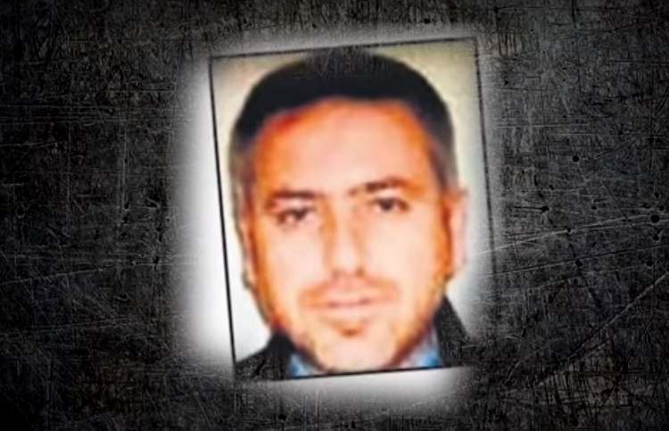 Halil İbrahim Koca Kimdir? Avukat Halil İbrahim Koca nereli?