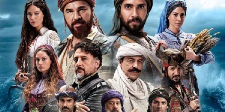 Şehzade Murat kimdir? Şehzade Murat kimin oğlu, ne zaman kaç yaşında ölmüştür?