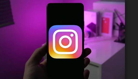 Keşfete nasıl düşülür? Keşfet nasıl sıfırlanır? Instagram Keşfet etiketleri 2021