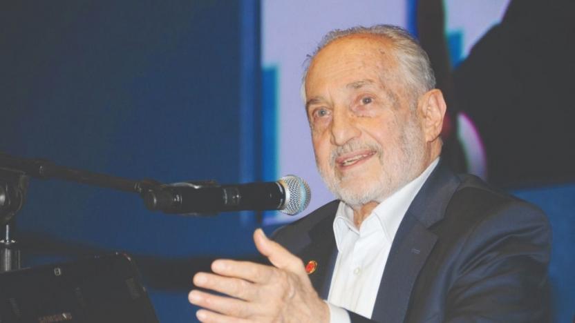 Oğuzhan Asiltürk Kimdir? Oğuzhan Asiltürk Ermeni Mi? Gerçek Adı Ne?