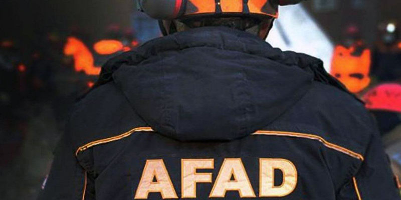 AFAD personel alımı 2021, AFAD personel alımı şartları nedir? AFAD personel alımı başvuruları başladı mı? AFAD nedir? AFAD personel maaşları