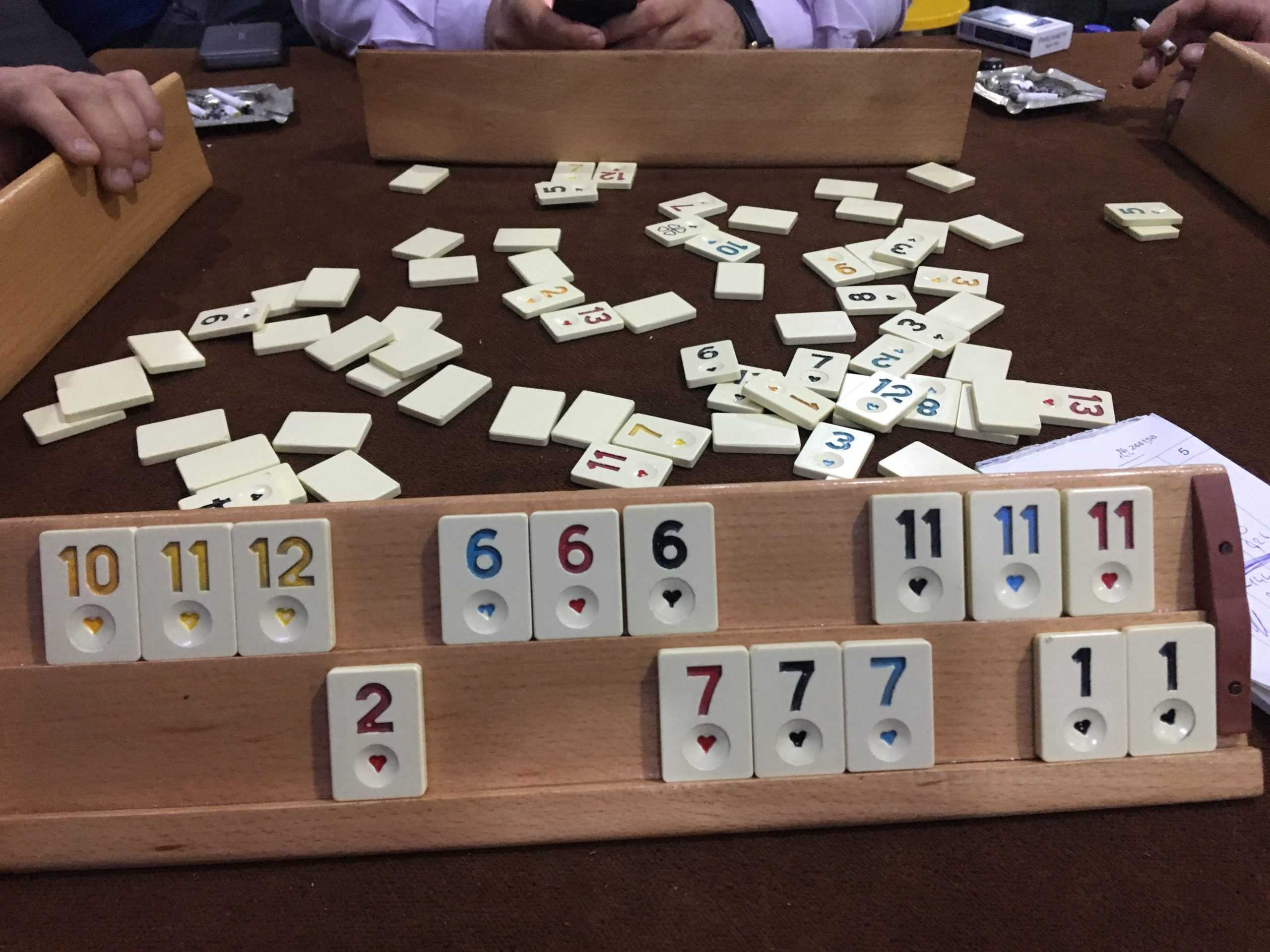 101 Okey Plus Bedava Çip Kazanma Hilesi! 101 Okey Plus Promosyon Hediye Kodu Ücretsiz 2021