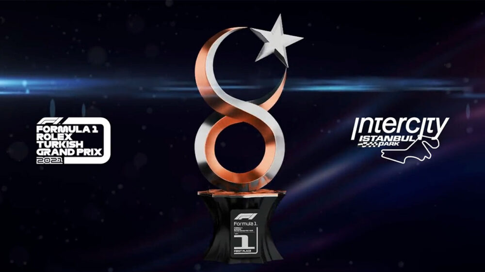 Formula 1 Grand Prix Türkiye Grand Prix i ne zaman ? Formula 1 Grand Prix İstanbul kupası, Formula 1 Türkiye Grand Prix bilet nasıl alınır?