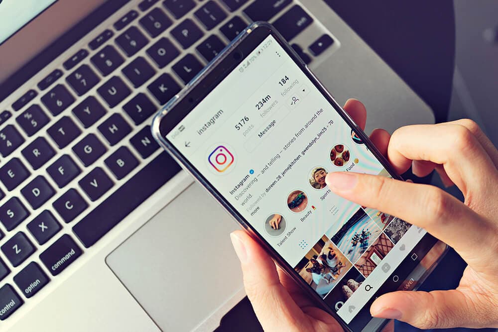 Instagram Gizli Hesaplara Nasıl Bakılır? 2021 Instagram Gizli Hesaplara Bakma Ücretsiz Yöntemleri