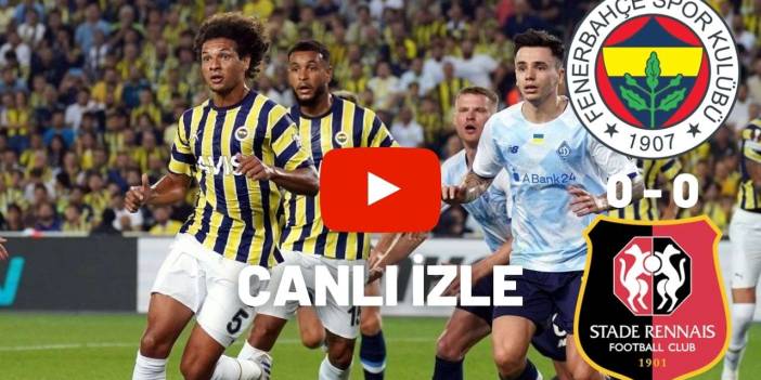 maksat muhabbet Selcuksports, Selçuk spor, Selçukspors, Selcuksportshd