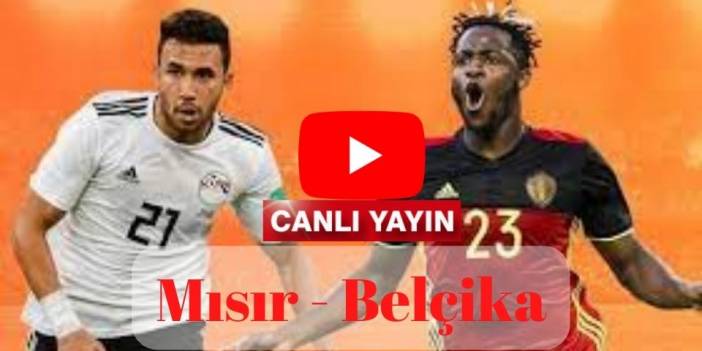 fenerbahçe kasımpaşa istatistik misir belcika maci golleri|Recherche TikTok
