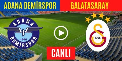 Şampiyonlar Ligi Şifresiz Exxen Spor Tv Selçuk Sports ...