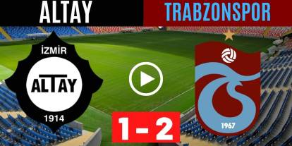 Kopenhag 3-0 Başakşehir MAÇ ÖZETİ - beIN Sports 1 İZLE