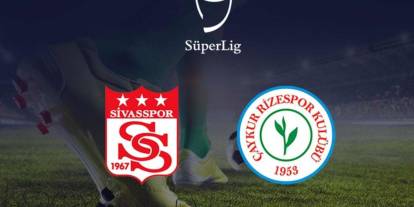 Fenerbahçe Rizespor maçı canlı izle şifresiz kaçak ...
