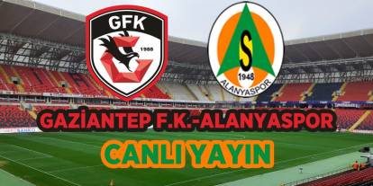 (( JUSTIN TV )) Gaziantep FK – Beşiktaş maçı canlı ...