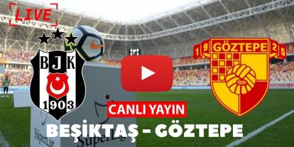 sivasspor göztepe maçı izle