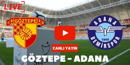 Canlı izle! Galatasaray Trabzonspor canlı ... - Yeni Şafak