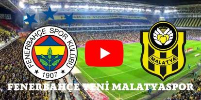 galatasaray evkur yeni malatyaspor maçı canlı izle justin tv