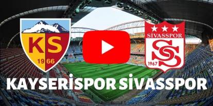 24 Tv Canlı Yayın| yirmidort.tv