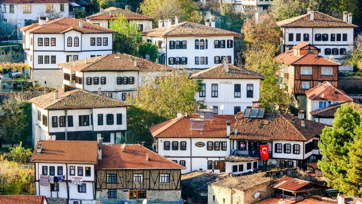 safranbolu.jpg