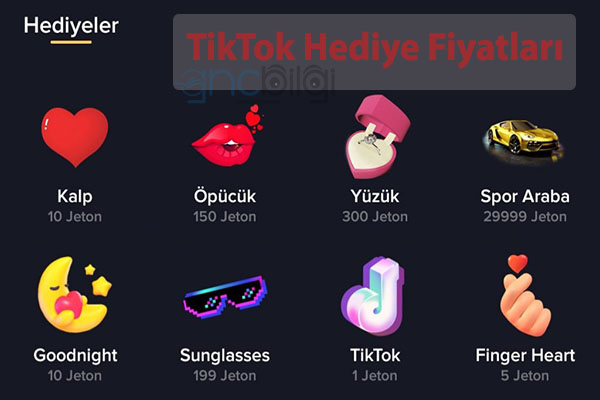 tiktok-pahali-hediye-ne-kadar.jpg