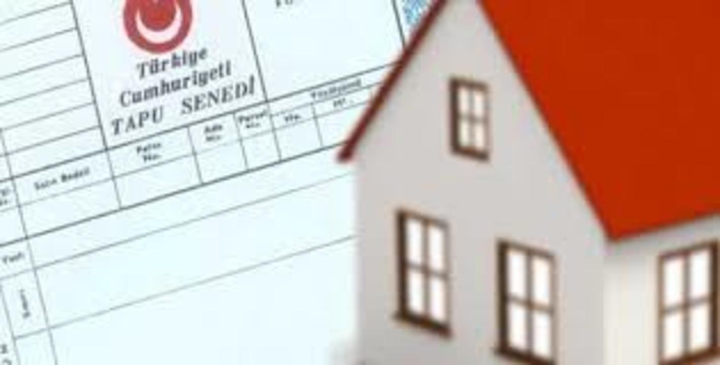 hisseli-tapuya-kredi-veren-bankalar-hangileridir.jpg