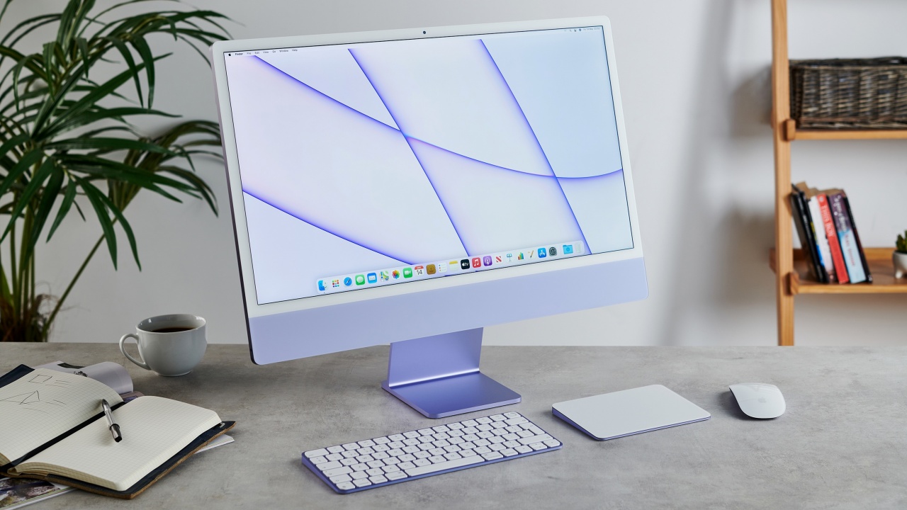 apple-24-inc-imac-incelemesi.jpg