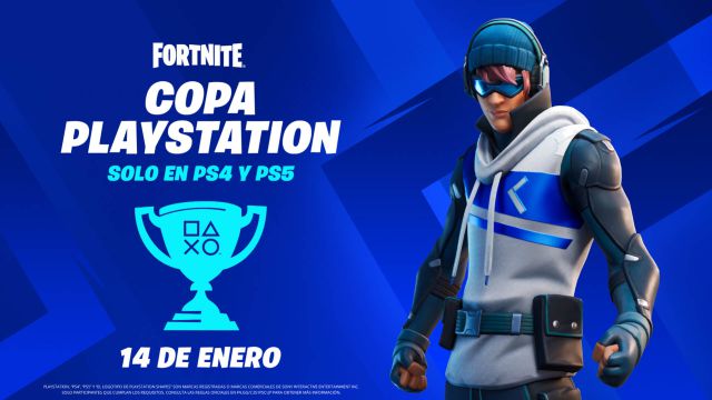 fortnite-playstation-cup-ocak-2022.jpg
