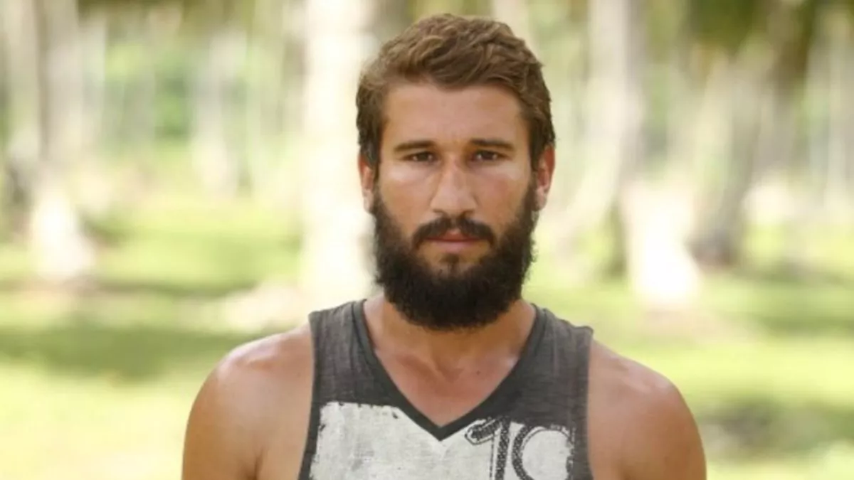 survivor-adem-kilicci-kimdir-survivor-adem-kilicci-kacinci-olmustur.webp