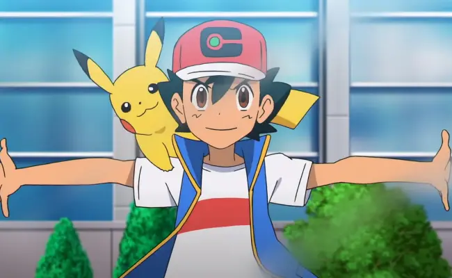 pokemon-master-journeys-ne-hakkinda.jpg