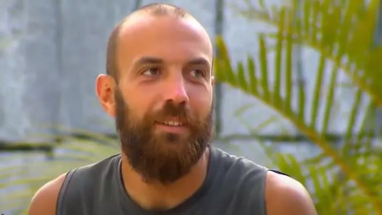survivor-sercan-yildirim-kacinci-oldu.webp