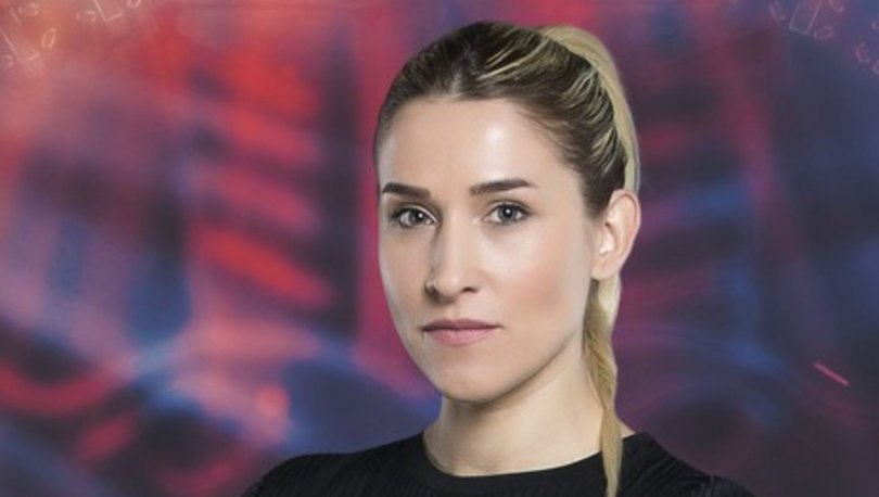 survivor-seda-aydemir-kimdir-survivor-seda-aydemir-kacinci-oldu.jpg