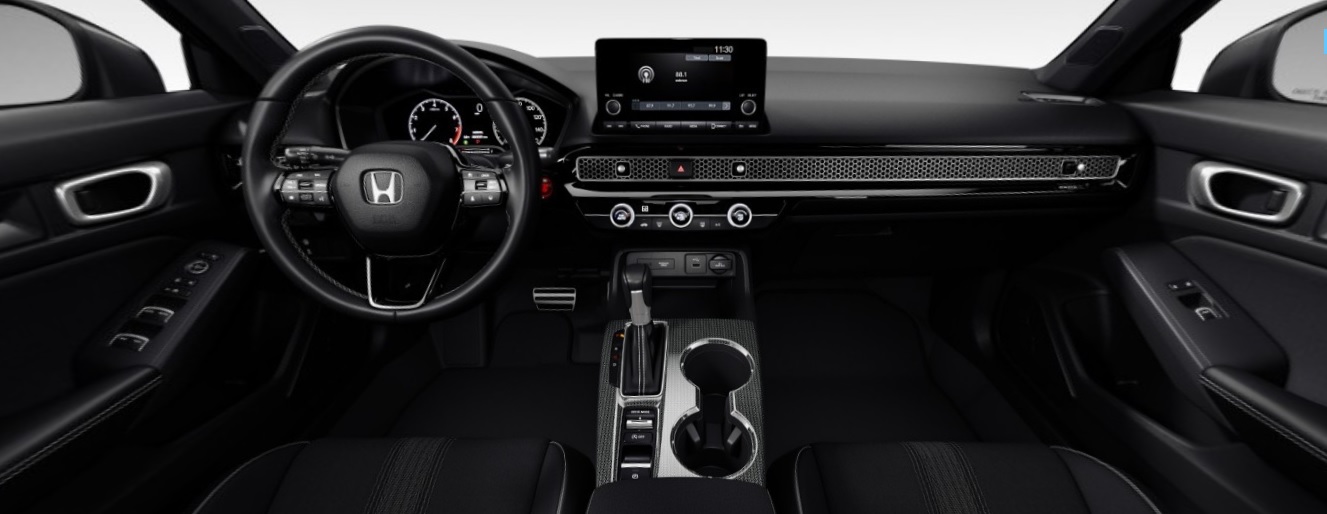 honda-civic-2022-ici.jpg
