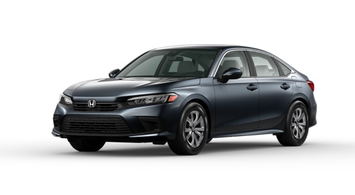 honda-civic-2022.jpg