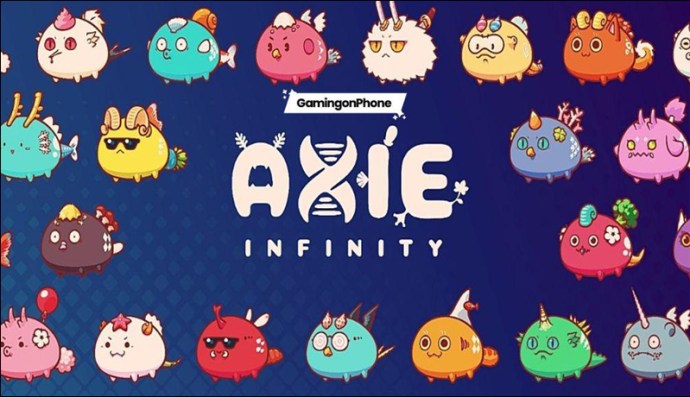 axie-infinity-iphone-android.jpg