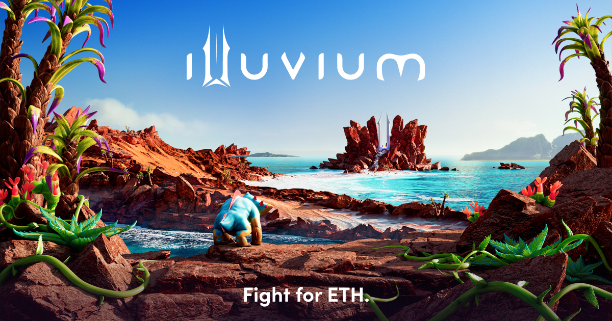 illuvion.jpg