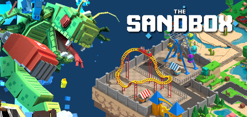 sandbox-sand-kurucu-ortagi-metaverse-alaninin-parlayan-yildizi-hakkinda-yeni-veriler-paylasti-coin-turk-com.jpeg